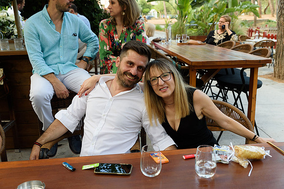 M&A_05JUL24-411