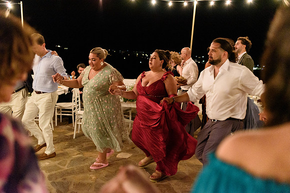 A&H_12JUL24-530
