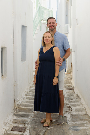 ParosHolidays25-83
