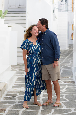 ParosHolidays25-57