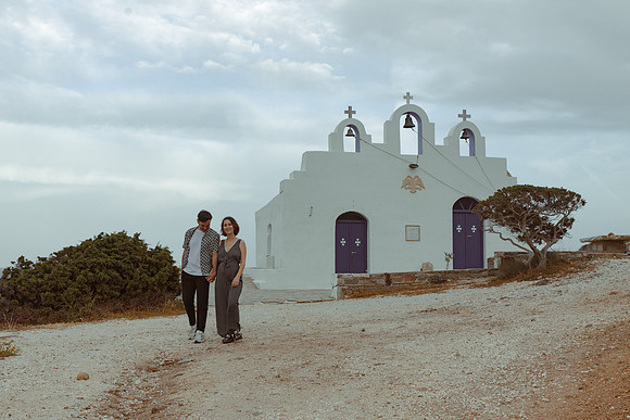 PAROS_23MAY25 -153