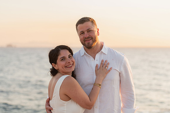 Paros_30JUN25-89