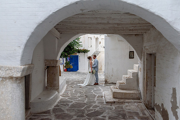 E&W_12OCT24_Paros-219
