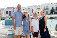 ParosHolidays25-14