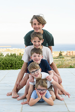Paros_07JUL25-201