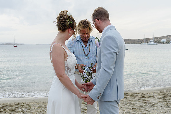 E&W_12OCT24_Paros-120