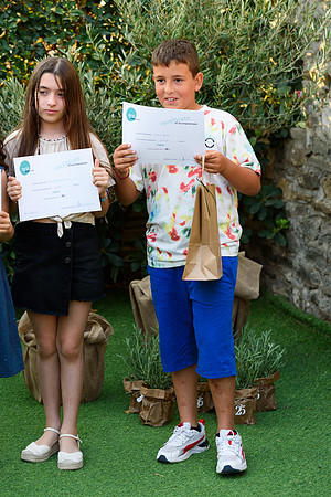 Myrsini_Paros2025-226