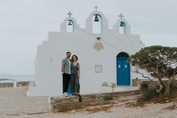 PAROS_23MAY25 -160