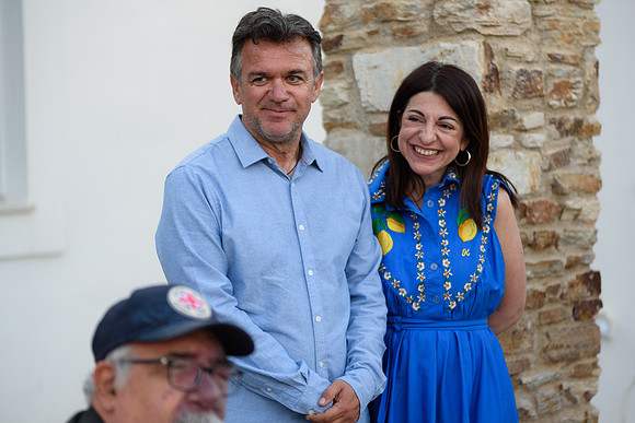 Myrsini_Antiparos2025-75
