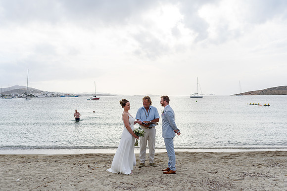 E&W_12OCT24_Paros-32