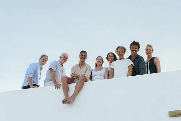 Paros_07JUL25-192
