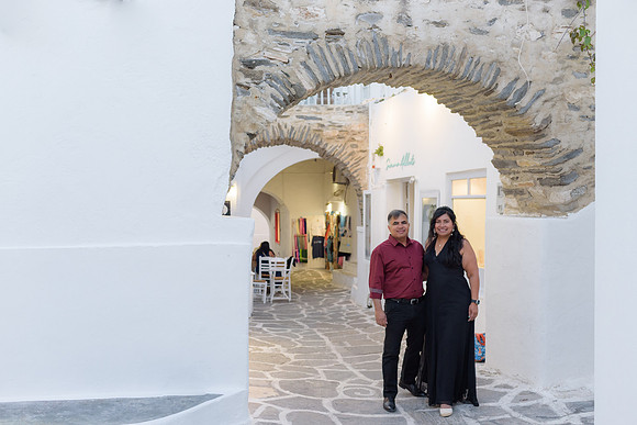 Paros_21MAY25-95