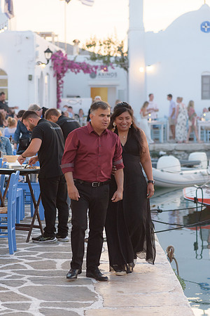 Paros_21MAY25-133
