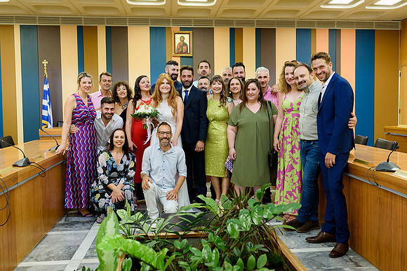 M&A_05JUL24-349
