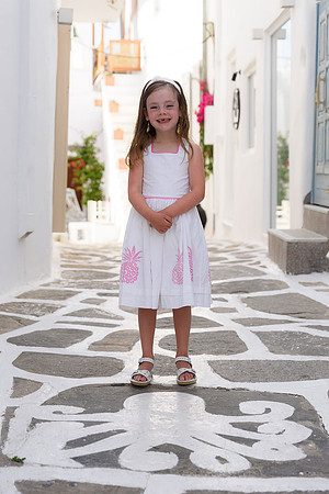 Paros17JUN24Team-130