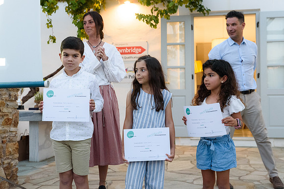 Myrsini_Antiparos2025-143