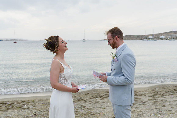 E&W_12OCT24_Paros-94
