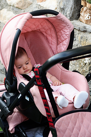 Myrsini_Paros2025-31