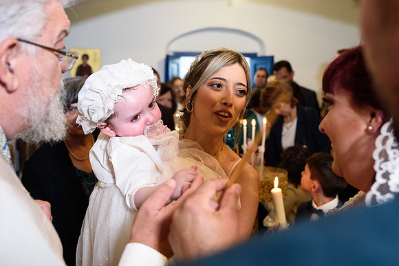NEF_11MAY24-611