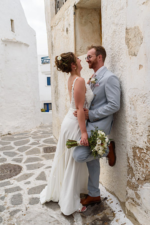E&W_12OCT24_Paros-198