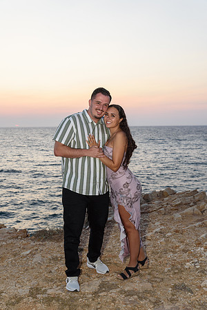 Paros_25JUL24-47