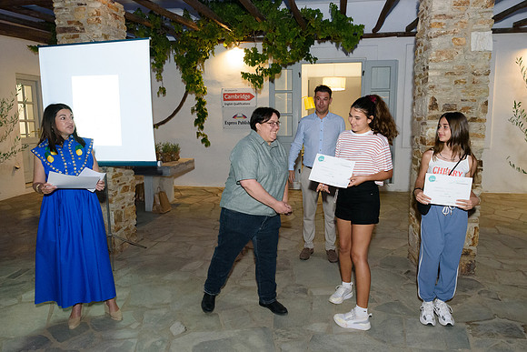 Myrsini_Antiparos2025-185