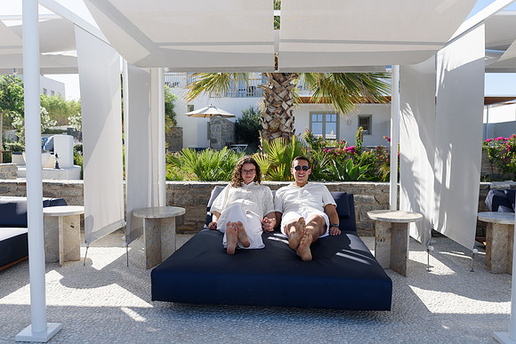 Paros_18JUN24-39