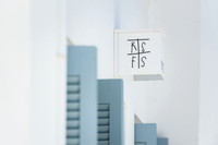 ktsfts2025-6