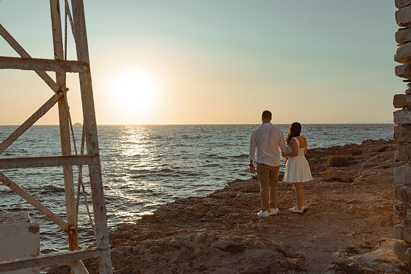 Paros_30JUN25-45