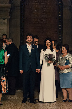 S&V_12NOV23-149
