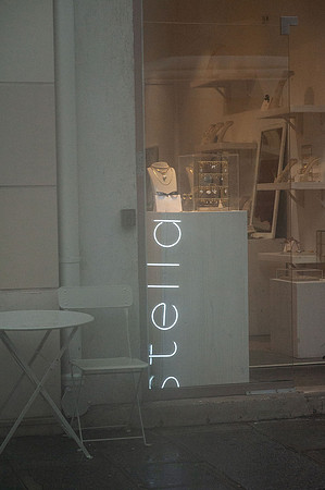 S&V_12NOV23-128