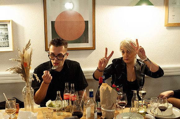 S&V_12NOV23-357