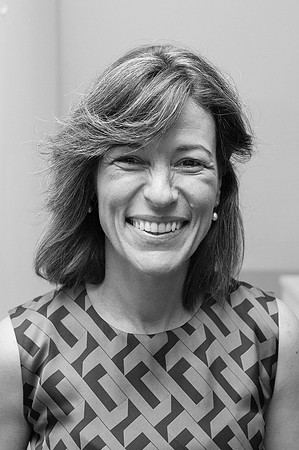 S&V_12NOV23-392