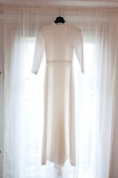 S&V_12NOV23-8