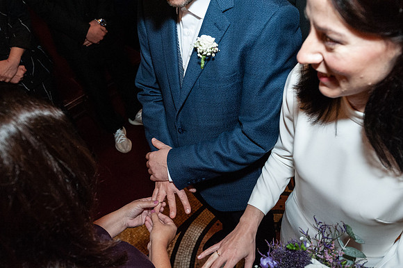 S&V_12NOV23-174