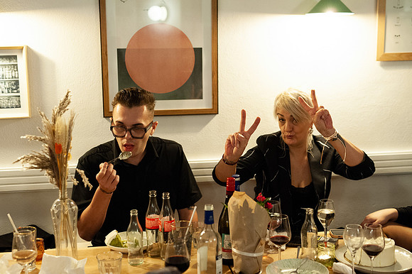 S&V_12NOV23-357
