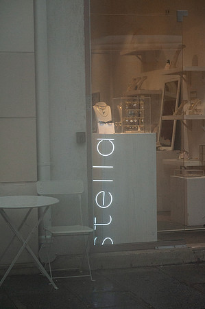 S&V_12NOV23-128