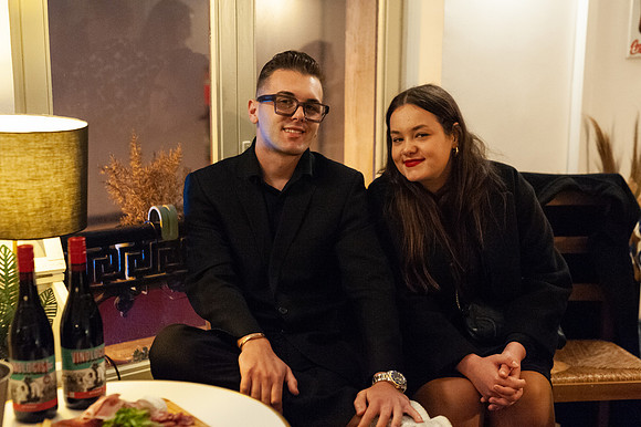 S&V_12NOV23-314