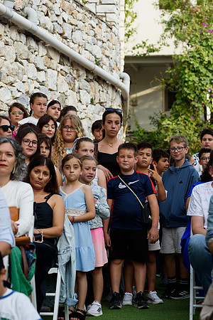 Myrsini_Paros2025-63