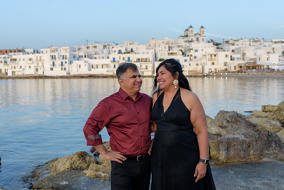 Paros_21MAY25-106