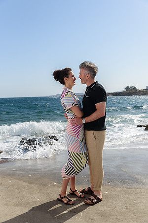 Paros_19JUN24-82