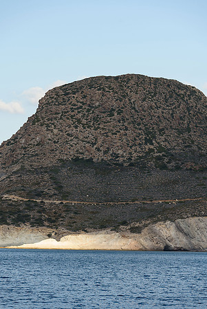 Michael-Zeppos-ii-171