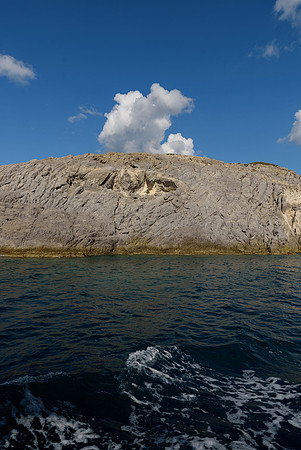 Michael-Zeppos-ii-146