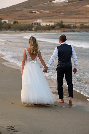 M&A_06SEP21_PAROS-250