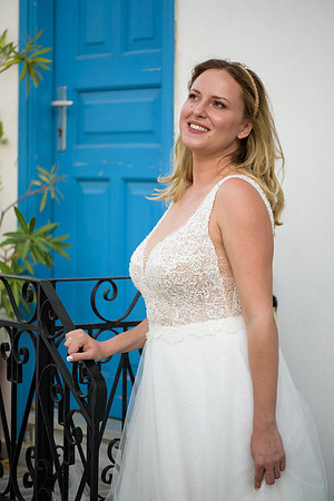 M&A_06SEP21_PAROS-61