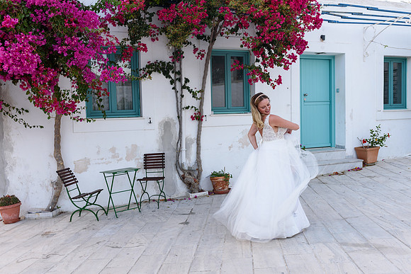 M&A_06SEP21_PAROS-146