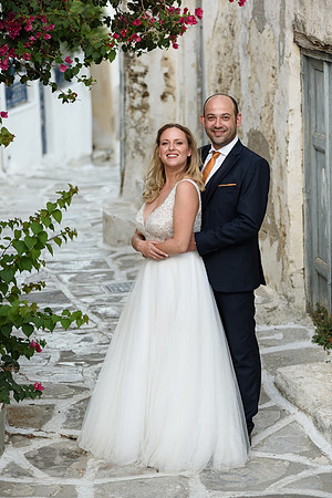 M&A_06SEP21_PAROS-119