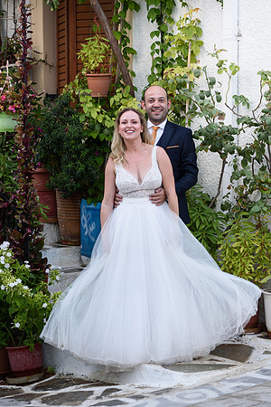 M&A_06SEP21_PAROS-123