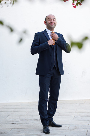 M&A_06SEP21_PAROS-139
