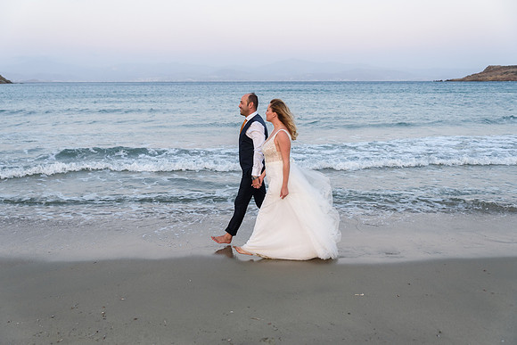 M&A_06SEP21_PAROS-208